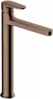 Смеситель для раковины WasserKRAFT Asphe 7703H