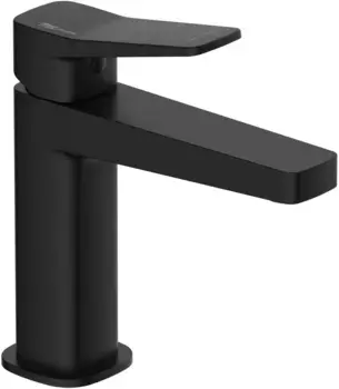Смеситель для раковины WasserKRAFT Bever 2403