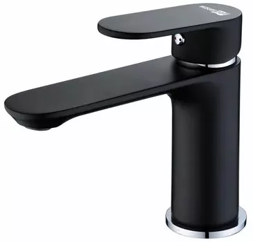 Смеситель для раковины WasserKRAFT Elbe 7403