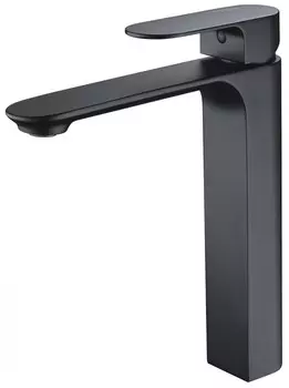 Смеситель для раковины WasserKRAFT Elbe 7403H