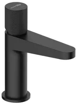 Смеситель для раковины WasserKRAFT Fulda 5203