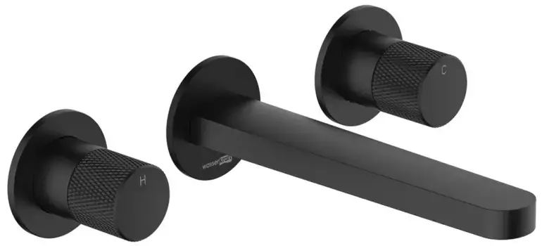 Смеситель для раковины WasserKRAFT Fulda 5245