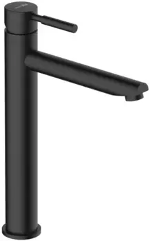 Смеситель для раковины WasserKRAFT Gollach 3303H