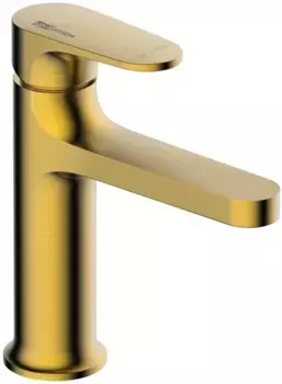 Смеситель для раковины WasserKRAFT Havel 3603