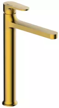 Смеситель для раковины WasserKRAFT Havel 3603H