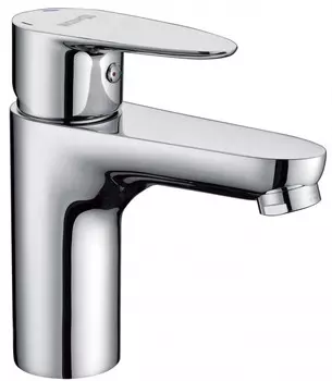 Смеситель для раковины WasserKRAFT Leine 3503