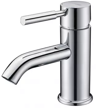 Смеситель для раковины WasserKRAFT Main 4105