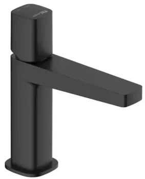 Смеситель для раковины WasserKRAFT Nuthe 9103