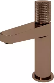 Смеситель для раковины WasserKRAFT Paar 8803