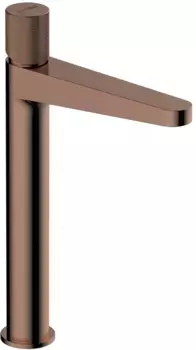 Смеситель для раковины WasserKRAFT Paar 8803H