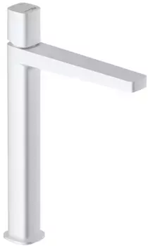 Смеситель для раковины WasserKRAFT Saale 9503H