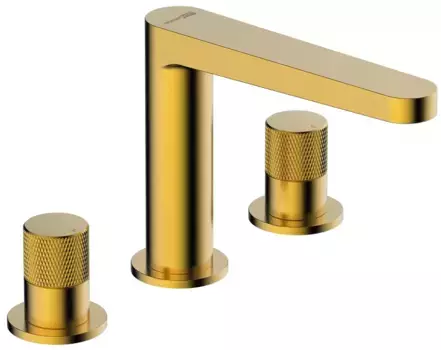 Смеситель для раковины WasserKRAFT Schunter 8235