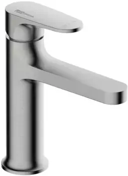 Смеситель для раковины WasserKRAFT Spree 1403