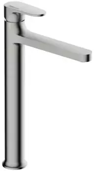 Смеситель для раковины WasserKRAFT Spree 1403H