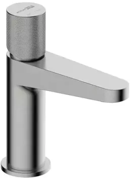 Смеситель для раковины WasserKRAFT Tauber 6403