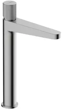 Смеситель для раковины WasserKRAFT Tauber 6403H