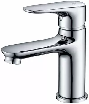 Смеситель для раковины WasserKRAFT Vils 5603