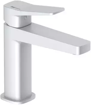 Смеситель для раковины WasserKRAFT Weil 2303