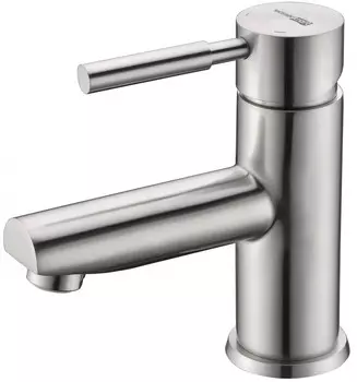 Смеситель для раковины WasserKRAFT Wern 4203