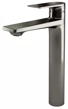 Смеситель для раковины WasserKRAFT Wiese 8403H