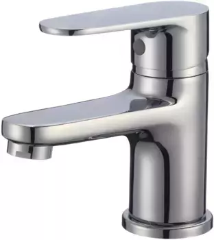 Смеситель для раковины WesnaArt Natur NAT07-210