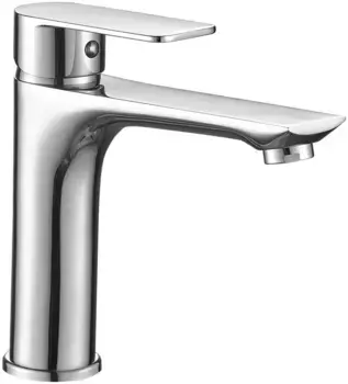 Смеситель для раковины WesnaArt Ray RAY11-210