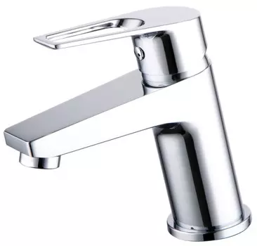 Смеситель для раковины Zenta Райт Z3506