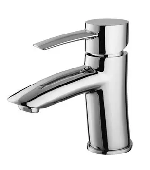 Смеситель для умывальника Lemark Atlantiss LM3206C