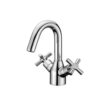 Смеситель для умывальника Lemark Neo LM2207С