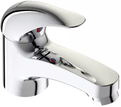 Смеситель для умывальника Vidima Орион BA001AA