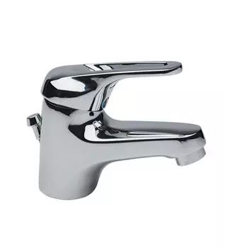 Смеситель для умывальника Vidima Сева М BA019AA