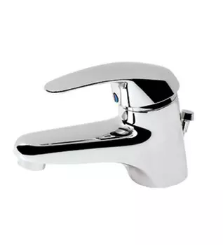 Смеситель для умывальника Vidima Тарнер BA036AA