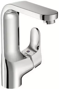 Смеситель для умывальника Vidima ВидимаВан BA083AA