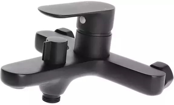 Смеситель для ванны Agger Gorgeous A0210044