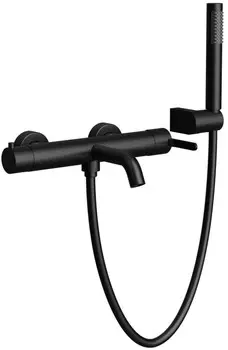 Смеситель для ванны AltroBagno Unione 0221 NeOp