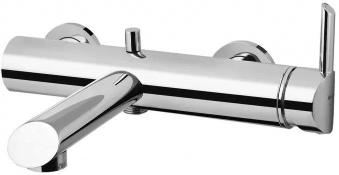 Смеситель для ванны Am.Pm Awe F1510000