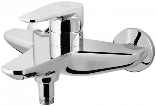 Смеситель для ванны Am.Pm Inspire F5010000