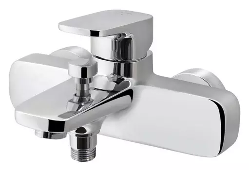 Смеситель для ванны Am.Pm Spirit F7010000