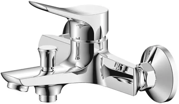 Смеситель для ванны Argo Efra 3505 EFRA