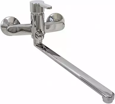 Смеситель для ванны Argo Eta 35L35L/K ETA