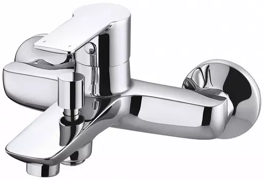 Смеситель для ванны Argo Olimp 3505P OLIMP