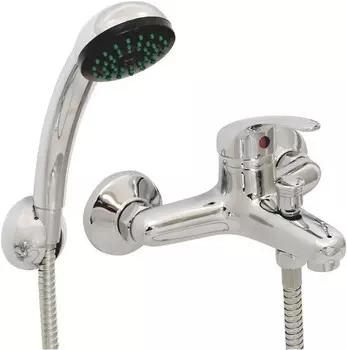 Смеситель для ванны Argo Stroy 3505 STROY