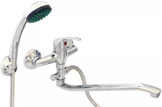 Смеситель для ванны Argo Stroy 35S35 STROY