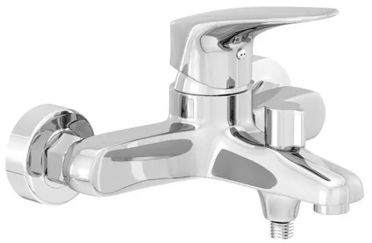 Смеситель для ванны Avrora Sky AV4031