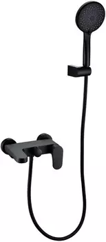 Смеситель для ванны Boheme Spectre 453-B