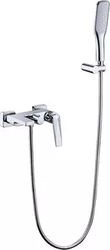 Смеситель для ванны Boheme Venturo 373