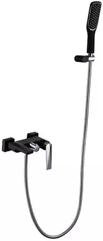 Смеситель для ванны Boheme Venturo 373-B