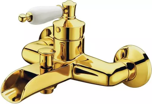 Смеситель для ванны Boheme Vogue 213