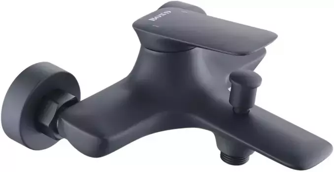 Смеситель для ванны Bond Cube B03-3188