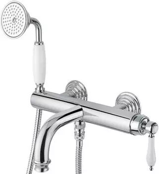 Смеситель для ванны Cezares APHRODITE-VDM-01-Bi